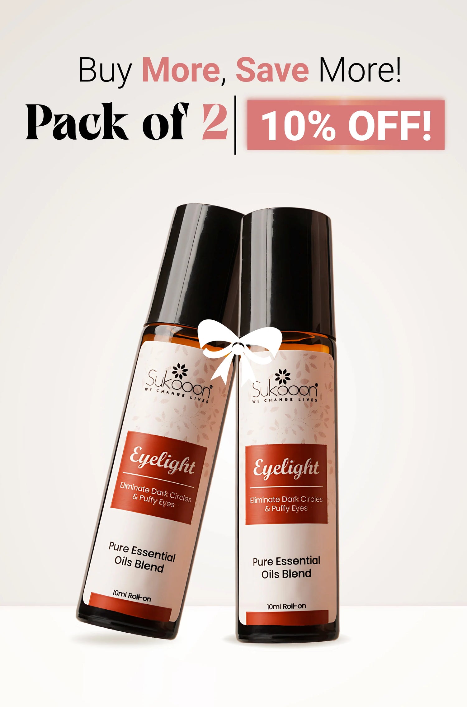 Glowrify Eyelight Serum