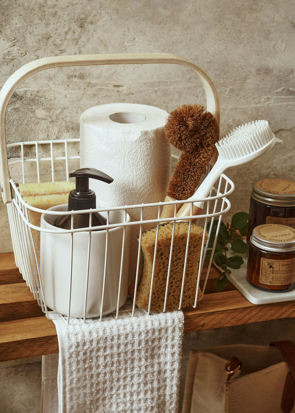 Home Essentials