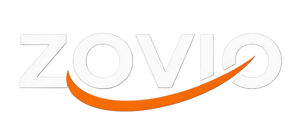 Zovio