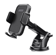 360° Rotating Car Phone Holder - Zovio