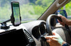360° Rotating Car Phone Holder