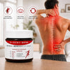 Japanese Pain Relief Gel