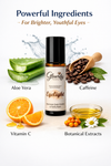 Glowrify Eyelight Serum