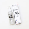 Makeup Fixer Spray