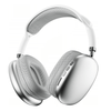Wireless Bluetooth Headphones