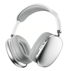 Wireless Bluetooth Headphones - Zovio