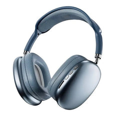 Wireless Bluetooth Headphones - Zovio